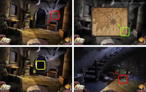 escape ravenhearst walkthrough your gibbs.